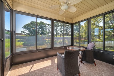 Seller is ready to sell... Welcome to 3245 Prairie Dunes Circle - photo 33