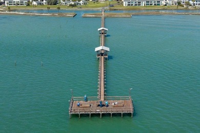 Unique opportunity-- Fully Furnished Corner Condo with - photo 34