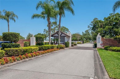 Seller is ready to sell... Welcome to 3245 Prairie Dunes Circle - photo 36