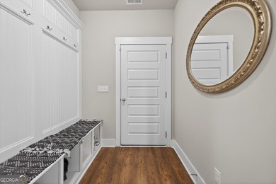 Situated on a sprawling 3.08-acre lot within the Jasper County - photo 38