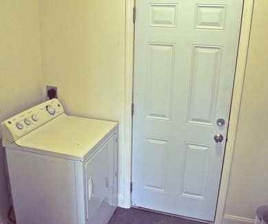936 45th St - photo 9