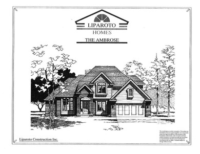 *Appliance deals available for our new construction upon request - photo 2