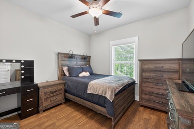 Situated on a sprawling 3.08-acre lot within the Jasper County - photo 47