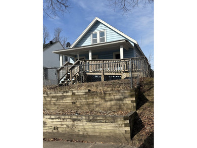 3555 Thomas Ave N - photo 1