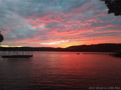 Lake Condo Off Market in Osage Beach, Missouri