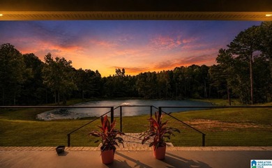 Experience resort-style living on beautiful acreage with the - photo 2