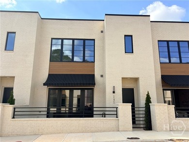 Wire Park is a new chapter of walkable, connected living for - photo 2