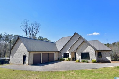 Experience resort-style living on beautiful acreage with the - photo 3