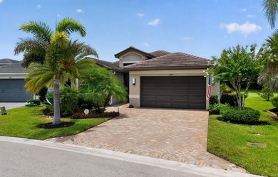 This beautifully appointed Atlantica model in Valencia Cay - photo 3