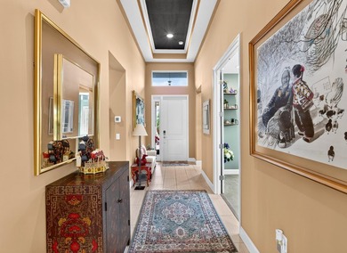 This beautifully appointed Atlantica model in Valencia Cay - photo 4