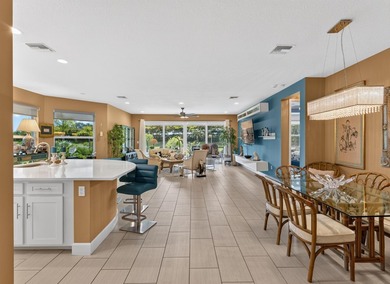 This beautifully appointed Atlantica model in Valencia Cay - photo 5