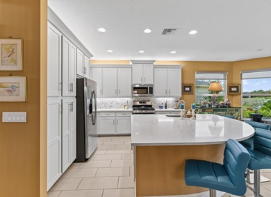 This beautifully appointed Atlantica model in Valencia Cay - photo 7