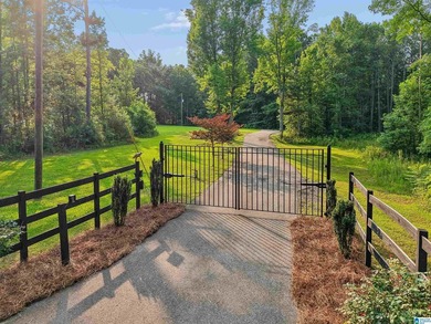 Experience resort-style living on beautiful acreage with the - photo 8