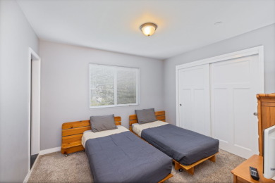 Luxury Lakefront Home in Whitney Cove - photo 23