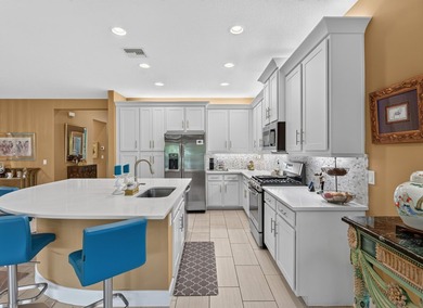 This beautifully appointed Atlantica model in Valencia Cay - photo 9