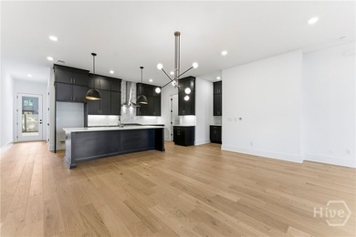 Wire Park is a new chapter of walkable, connected living for - photo 10