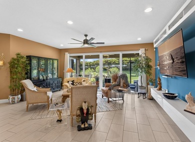 This beautifully appointed Atlantica model in Valencia Cay - photo 10