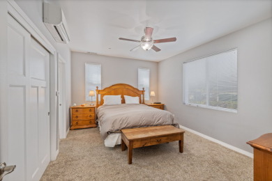 Luxury Lakefront Home in Whitney Cove - photo 26
