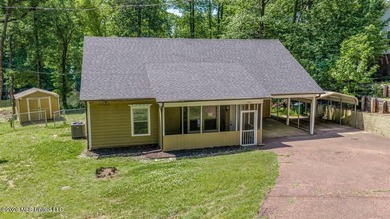 Welcome to lakefront living at its finest! This beautiful - photo 1