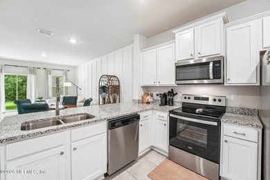 Seller is offering 5k concession at closing toward Buyer's - photo 3