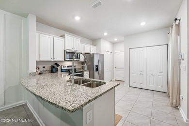 Seller is offering 5k concession at closing toward Buyer's - photo 4