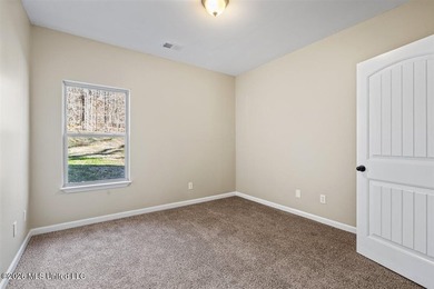 Welcome to lakefront living at its finest! This beautiful - photo 6