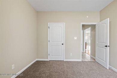 Welcome to lakefront living at its finest! This beautiful - photo 7