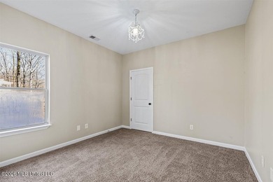 Welcome to lakefront living at its finest! This beautiful - photo 8