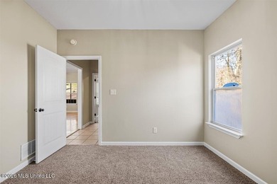 Welcome to lakefront living at its finest! This beautiful - photo 9