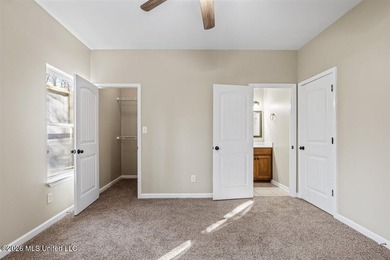 Welcome to lakefront living at its finest! This beautiful - photo 10