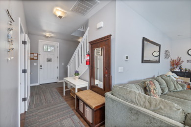 Luxury Lakefront Home in Whitney Cove - photo 15