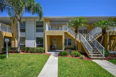 Lake Home For Sale in Naples, Florida