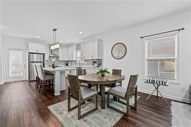 MAJOR $$$ CORRECTION. JUST THREE YEARS OLD THIS QUALITY BUILT - photo 6