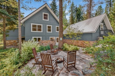 Opportunities to own a coveted second-tier lake home like this - photo 11
