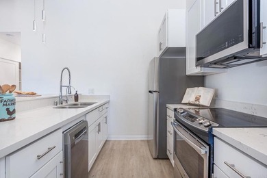 Perfectly positioned in the heart of San Diego's highly - photo 11