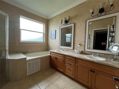 Price improvedII! Lovely single-story 4-bedroom, 3-bath home on - photo 11