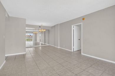 55 plus community!! Welcome to a rare 3-bedroom condo in the - photo 11