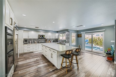 Beautifully updated and upgraded home in one of Aliantes