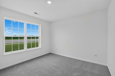 SPECIAL FINANCING OFFERS AVAILABLE! READY FOR FALL DELIVERY! - photo 12