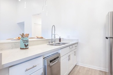 Perfectly positioned in the heart of San Diego's highly - photo 12