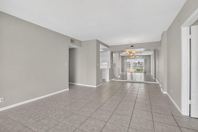 55 plus community!! Welcome to a rare 3-bedroom condo in the - photo 12