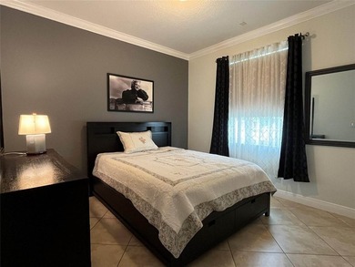 Price improvedII! Lovely single-story 4-bedroom, 3-bath home on - photo 13
