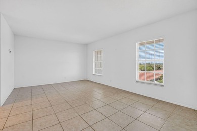 55 plus community!! Welcome to a rare 3-bedroom condo in the - photo 13