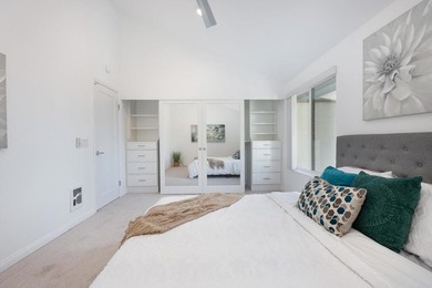 Perfectly positioned in the heart of San Diego's highly - photo 14