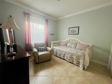 Price improvedII! Lovely single-story 4-bedroom, 3-bath home on - photo 14