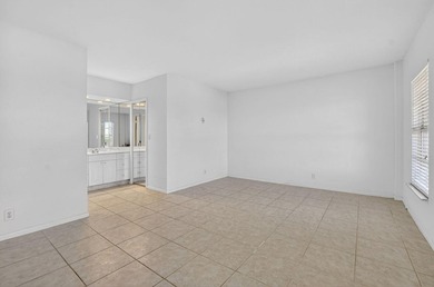 55 plus community!! Welcome to a rare 3-bedroom condo in the - photo 14