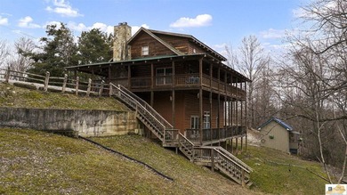 Additional listing photo 3