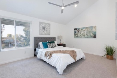 Perfectly positioned in the heart of San Diego's highly - photo 15