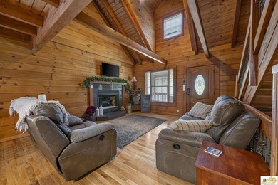 Additional listing photo 4