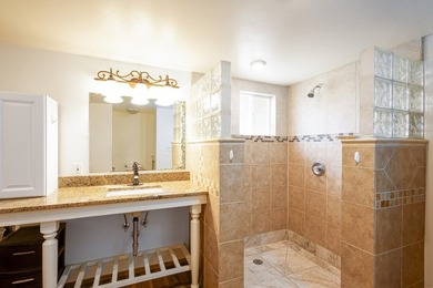 SCHEDULED FOR A NEW AEROBIC SEPTIC SYSTEM. Recent improvements - photo 16
